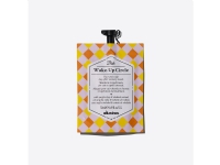 Davines The Circle Chronicle The Wake Up Circle 50ml