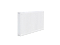 Sanica Radiator Side Connection 11Pk 600X800