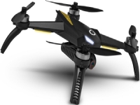 Bilde av Overmax  Drones - X-bee Drone 9.5 Fold