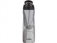 Termisk drikk Ashland Chill CON2127882