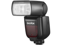 Godox TT685C II Blits for Canon Blits - Blits/videolys
