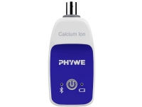 PHYWE Cobra SMARTsense – Calcium Ion Kombi-måleapparat Kalcium-ion-koncentration