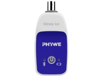 PHYWE Cobra SMARTsense – Nitrate Ion Kombi-måleapparat Nitrat