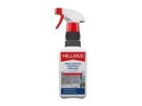 Mellerud Mold Removal Agent Active Chlor 0.5L Lt Rengjøring - Tørking - Håndkle & Dispensere