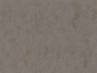 Rasch Wallpaper 972832 Fiesta