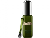 The Lifting Eye Serum (15ml)