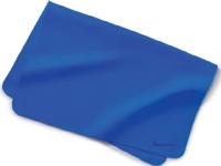 Nike Swim Hydro Towel marineblå (R2695) Barn & Bolig - Tekstil og klær