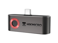 HikMicro HM-TJ11-3AMF-MINI1 – – smartphoneanslutningsbar – Carl Zeiss