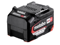 Bilde av Metabo - Batteri - For Metabo Bs 14.4, Bs 18 Ltx-3, Hs 18, Sb 18 Ltx-3