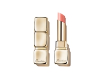 GUERLAIN KissKiss Bee Glow Lip Balm 3,2 g (Farge: 309 Honey Glow)