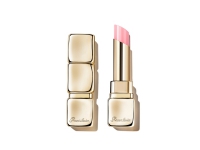 Guerlain Kiss Kiss Bee Glow Tint Balm - - 3 g