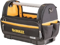 DEWALT.OPEN BAG TSTAK