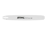 STIHL Rollomatic E - Føringsstang for motorsag - 40 cm