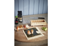 Bilde av Sushi Set Home