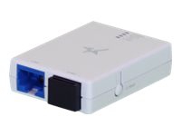 Star Micronics Star MCW10 – Nätverksadapter – Wi-Fi