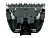 Panasonic WER9620Y1361 - Utskiftningsblad - for trimmer - for Panasonic ER-GC71-S503