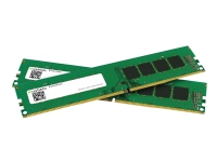 Produktfoto för Mushkin Essentials