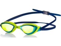 Aqua-Speed Okulary pływackie Aqua-speed Xeno Mirror kol.30
