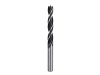 Bosch – Borr – för mjuka träslag lövträ – träborr – 10 mm – cylindrical – längd: 120 mm