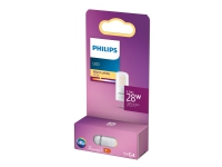 Bästa pris Philips - LED-spotlight - form: kapsy..., prisjämförelse för Philips - LED-spotlight - form: kapsy....  Produkten relaterar till kategorierna Hem & Hushåll, Belysning, Glödlampor