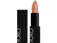 Joko Joko Moisturizing lipstick No. 40