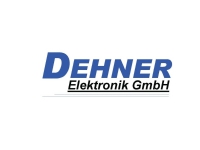 Dehner Elektronik SE 20-12VF (12VDC) LED-transformator LED-drivrutiner Konstantspänning 20 W 1,67 A 12 V/DC möbelgodkännande överbelastningsskydd,