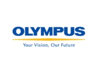 Olympus LS-P1 Podcaster Kit Digital Diktafon Optagetid (max.) 123 h Sølv