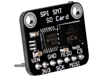 Joy-it COM-SD-NAND512 minnesmodul 1 st