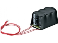 LGB L55429 Ettermontert energilagring. for dekoder Energihukommelse til dekoder Hobby - Modelltog - Elektronikk