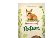 VERSELE LAGA Nature Cuni – Food for rabbits – 2.3kg