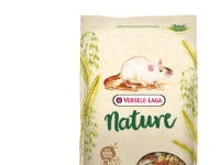VERSELE LAGA Nature Rat – Mat för råttor – 2,3 kg
