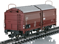 Märklin 58376 Modelltåg Pojke/flicka 15 År Brun Silver Model railway/train 310 mm
