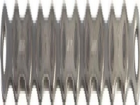 Sram Chain 10-trinns SRAM PC-1031 114 lenker + klips