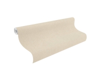 Rasch Wallpaper 947465 Factory Style