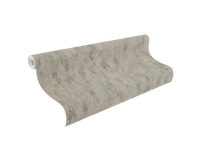 Rasch Wallpaper 947328 Factory Style