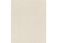 Rasch tapet 484229 Florentine Iii