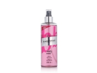 Bruno Banani BRUNO BANANI Not For Everybody Cheeky Cassis Pure Woman BODY MIST 250ml Dufter - Duft for kvinner