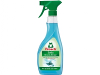 Frosch universalrengøringsmiddel med soda 500 ml