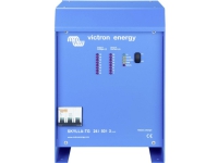 Victron Energy Blybatteri-oplader Skylla-TG 24/30 Ladestrøm (max.) 30 A Strøm artikler - Batterier - Batterilader