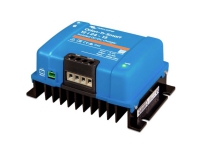 Victron Energy Orion-Tr Smart 12/24-15A DC-DC isoleret oplader Komponenter - Elektronikk - DC/DC omformer