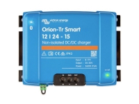 Victron Energy Omformer Orion-Tr Smart 12/12-30 360 W 12 V – 12.2 V