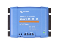 Victron Energy Omformer Orion-Tr Smart 24/24-12 280 W 24 V - 24.2 V