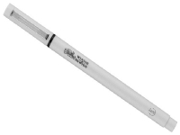 ARTMAX Fineliner Black LS 0.05