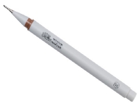 ARTMAX Fineliner Sepia LS 0.5