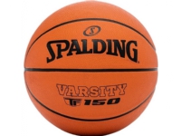 Spalding TF-150 Varsity basketball, størrelse 6 Sport & Trening - Sportsutstyr - Basketball
