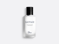 Dior Sauvage After Shave Balm – Mand – 100 ml