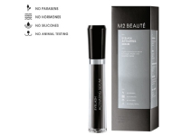 M2 Beaute Eyelash Activating Serum – Dame – 4 ml