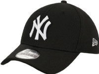 Bilde av New Era New Era 9forty New York Yankess Caps