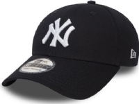 New Era Czapka New Era 39THIRTY NY Yankees - 10145636 M - L Sport & Trening - Tilbehør - Caps
