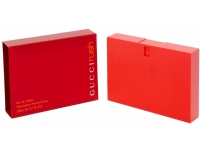 Alternativ bild 0 för Gucci Rush EDT 50ml